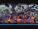 [Besiege]新型音速パンジャンドラムのご紹介[P1GP]