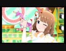 【桃子メイン】ミリオンライブ！シアターデイズ実況#069
