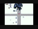 【悠遠物語】やり込みゲームvsやり込みゲーマー Part56【実況】