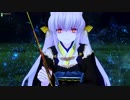 【FGOアーケード】低ラン清姫好きのGW part1-3