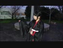 【らむね】 　神のまにまに 　踊ってみた　