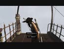 TOMB RAIDER（2013）を実況するぞい　Part18