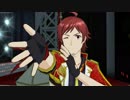 【エムステMVバグ修正前】THE FIRST STAR【SOLO ST@GE SSR】