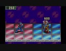 岩男EXE【初見実況プレイ】その7