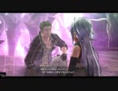 英雄伝説Ⅷ＿閃の軌跡IV -THE END OF SAGA-_97(第三部_獅子ノ刻～閃光の行方～)