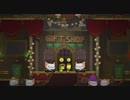 BattleBlock Theater　第５話