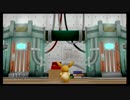 【実況】ポケットモンスターLet'sGoイーブイ　#2