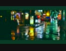 【ニコラップ】いい子だから / you, TAC
