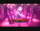 [三国志戦友対戦Part13]11州 周瑜で凍っちゃえ～VS脳筋義乱ケニア Ver.2.1A [アドバイスくだしゃあ]