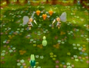 【ポケモン超不思議のダンジョン】あかりとポケモンになって旅をする【part9】