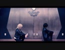 【あんスタ】一心不乱【踊ってみた】