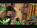 【ADV】主武器　お試し動画　スイッチアサルトⅢS編