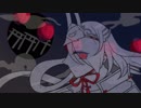 【人力刀剣乱舞】今剣で懺/悔/参/り【UTAわせた】