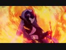 【FGOアーケード】低ラン清姫好きのGW part1-4