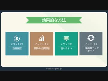 2019 SY0-501問題集 - CompTIA Security+資格取得 |testpassport