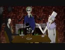 第１回　RavenRadio 　「正月」