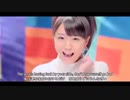 『大器晩成／アンジュルム』 歌ってみた Verしょーちゃん
