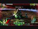 【ADV】主武器　お試し動画　☆30s編