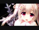 ピュア×コネクト OP FULLHD