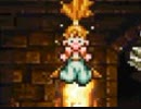 クロノトリガーやったときの8