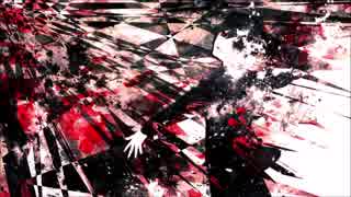 【GUMI】Daylight【オリジナル】