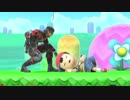【実況】大人も子供も、おねーさんも。＃6【スマブラSP】