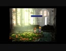 お前の為のFF7実況プレイpart3