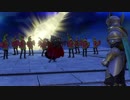 [DQXI 初見実況]使命も冒険も全部箱に入れていこう-214個目