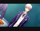 【実況】キャストに釣られて「円環のメモーリア」をプレイ【Part5】