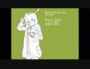 　【初投稿】「タイトにいくぜ、女の子」　歌ってみた　mythos/みゅとす