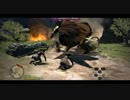 ドラゴンズドグマ　part10