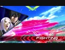 ホモとイくプラマ.mp1