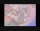 【実況】さっくりゼノサーガEP1　part33