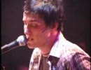 Butch Walker - Cigarette Lighter Love Song (Live)