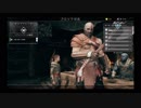 噂の神ゲーGod of War初見プレイ♯8