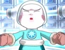 『ロックマンエグゼ_トランスミッション』実況プレイ【part4】