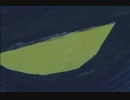 テスト