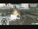 ゆっくりザコのガンオン　その125　ベルファスト有明海説