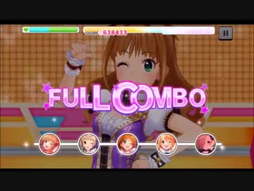 超はじめてのデレステ 実況プレイ Part131