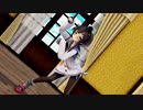 【MMD艦これ】時津風でPiNK CAT