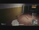 【PUBG実況】第壱話　なまかへの厚い想い【西遊記】