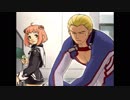 高画質でお送りするゼノサーガフリークス_Partおまけ