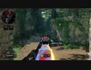 【COD BO4】装備頼りの対人戦80【TDM】