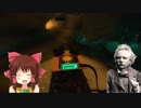 《ペールギュント:第1組曲》より「山の魔王の神社にて」.Grieg
