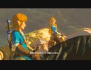 #26【縛り実況】軽めに縛ってハイラルを駆ける【ゼルダの伝説　ブレス オブ ザ ワイルド】　
