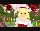 ss.178 「懺悔」