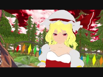ss.178 「懺悔」