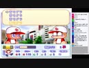 【ch】うんこちゃん『パワプロ１０で最強の加藤純一を作る』16/26【2019/01/14】