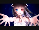 【緋惺】For You【オリジナル曲】