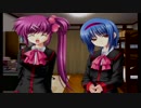 青春と恋愛と友情を眺める【リトルバスターズ！】Part.２５
